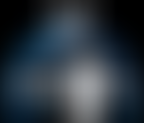 Kuka pelkää USB-muistitikkua: