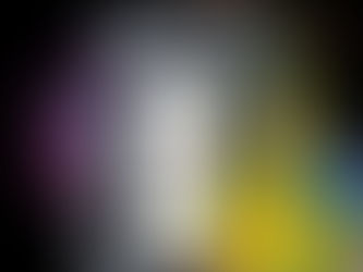 Tulostaminen ei ole pelkkä tekninen prosessi, vaan siinä huomioidaan yhä enemmän ympäristövaikutuksia.