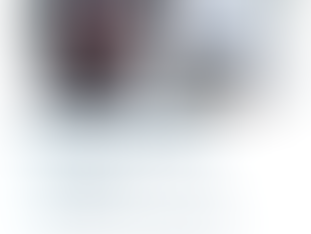 Leasingrahoituksella vapautat yrityksesi pääomia: