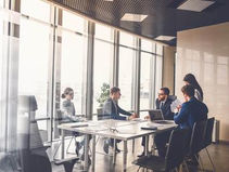 Kiinnostaako pitää tulostamisen kulut kurissa?