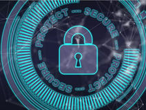 Onko yrityksesi tietoturva kunnossa?