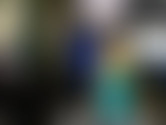 Konica Minolta saa Euroopassa kaikki kuusi Microsoft Cloud Solutions Partner -tunnustusta