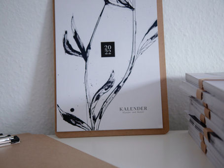 Tuotantotulostuksen ennustukset vuodelle 2022: