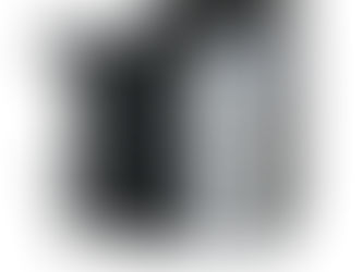 Konica Minolta bizhub C250i — Maailmanlaajuinen hitti, joka uudisti A3-monitoimilaitteiden markkinat