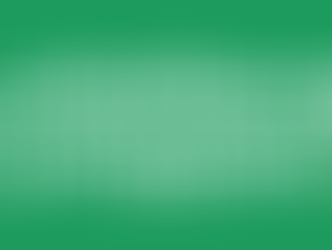 Olemme virallisesti Luotettava Kumppani!