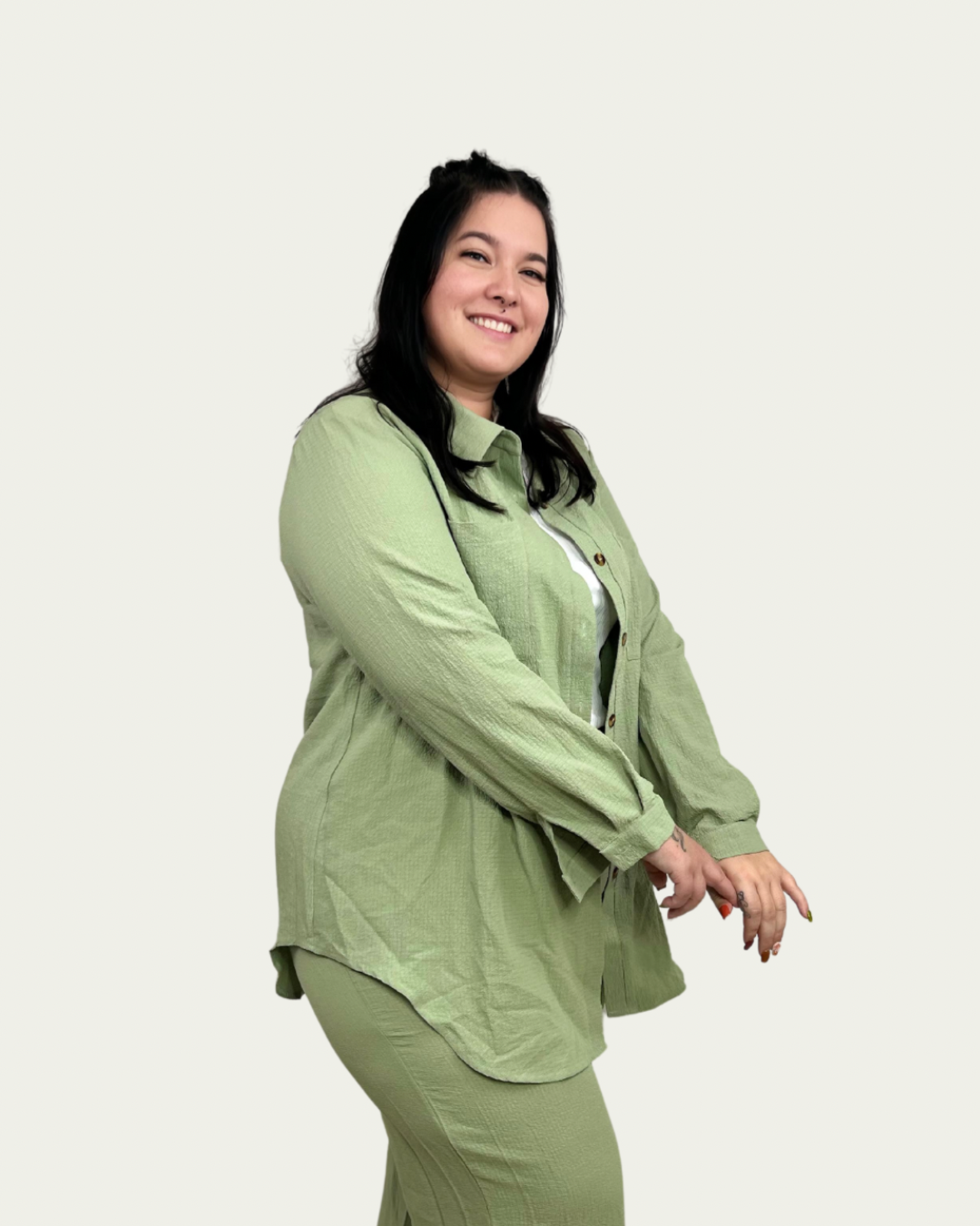Autorenbild: Maci Nitsch