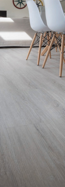 Hydrocork Ceramico