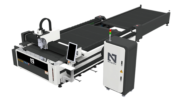 Logo NiTech - Compartilhado (1920 x 1080 px) (8).png