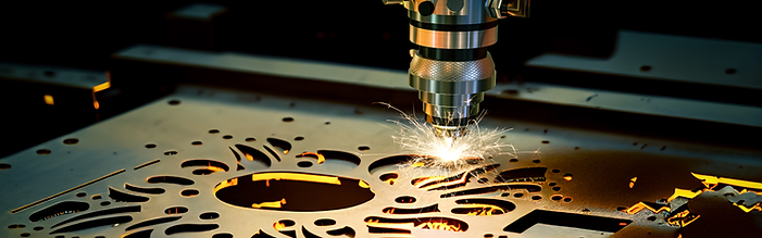 Título (1080 x 1920 px) (12).png