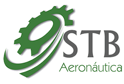 stb-aero-logo.png