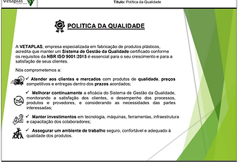 politica.PNG