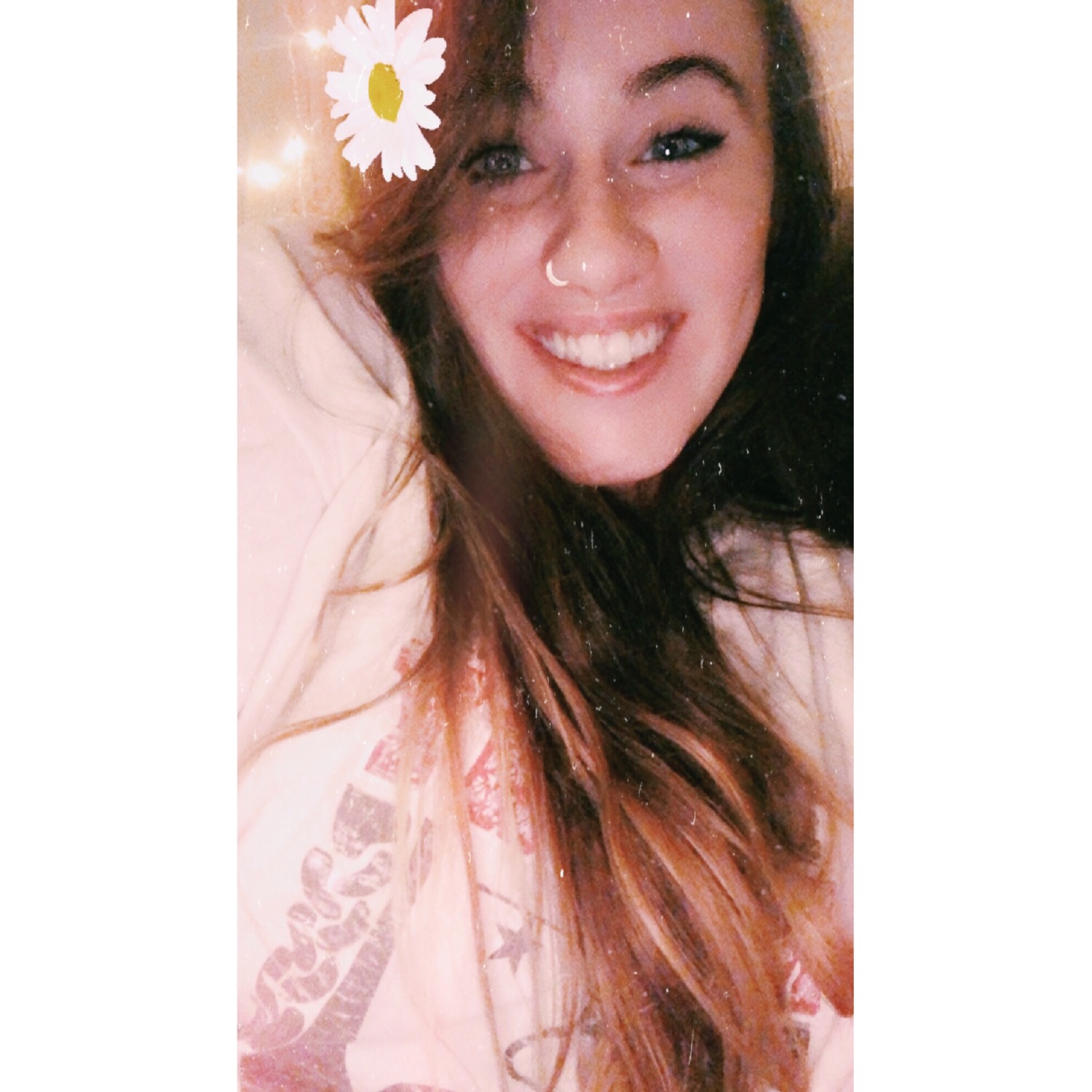 Writer: Kenzie St.Cricq