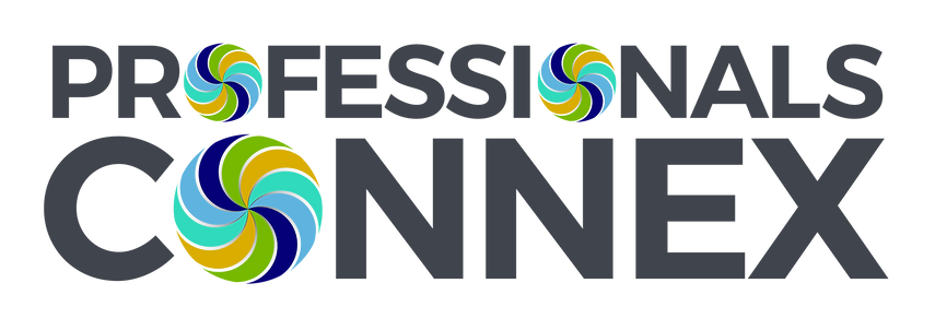 Professionals Connex