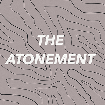 Untitled_Artwork 32.png