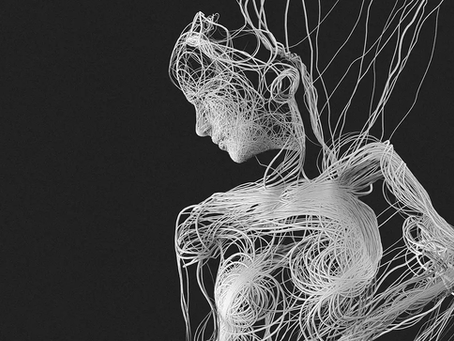 Fascia and Movement: Why This Hidden Tissue Matters for Your Body