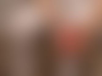 Knee Pain: Causes, Diagnosis & How Myotherapy Helps You Move Freely for Longer