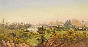 SL Annandale House, Hoyte.jpg