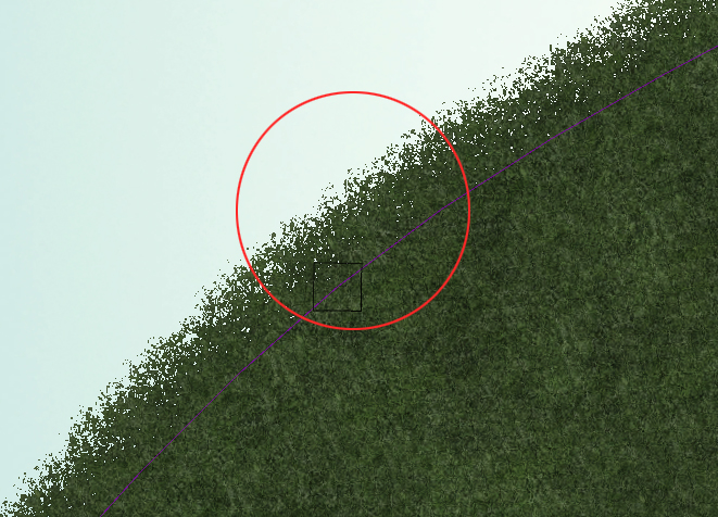 087e10_11d41ac815f6465c95ad98a9fdff067b~