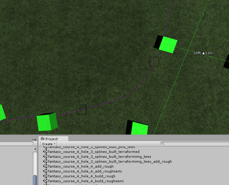 087e10_11ef4d57068642ff884229502c0ca6b1~