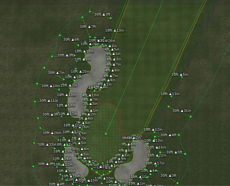 087e10_1e6824eacaa54b5a971360202ba5c7cf~