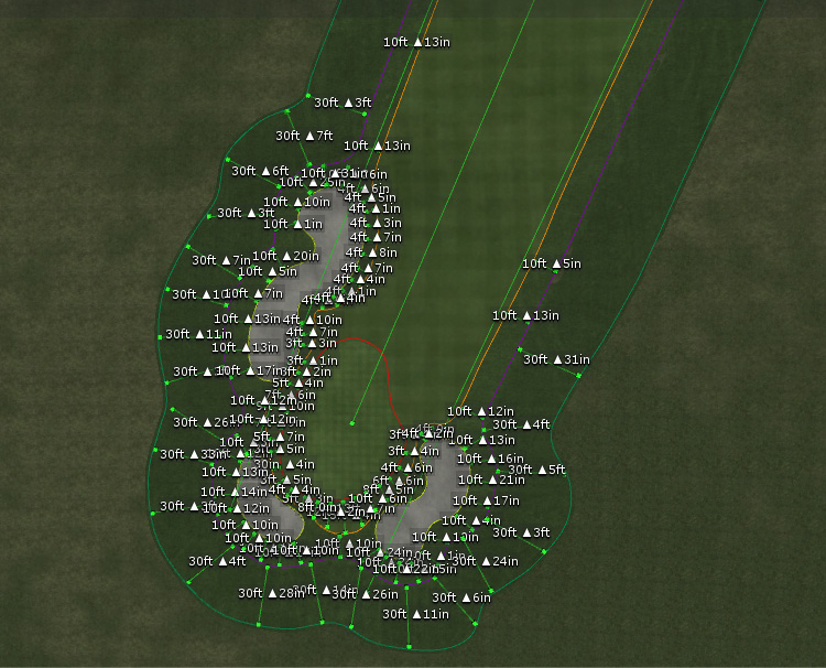 087e10_443cb4acbd11444890121211c5ffc275~