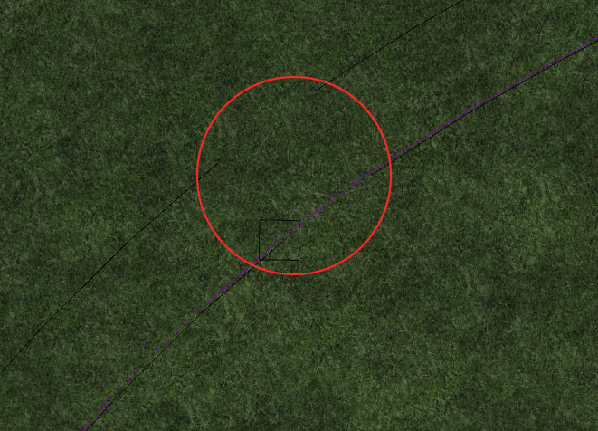 087e10_5a2076e02c2d467ca85fa59781da3da0~