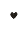 Design sans titre-6.png