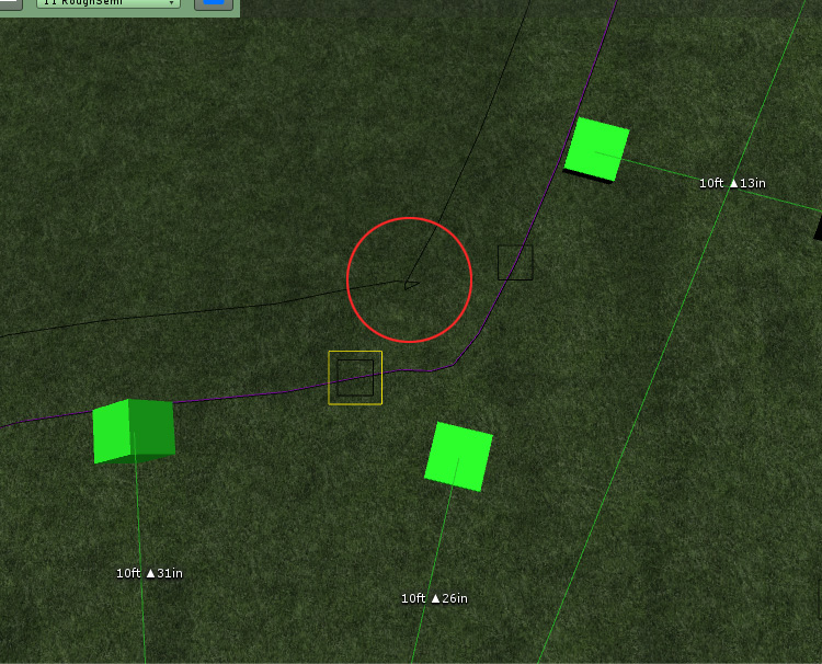 087e10_b27c0985717f46cc90bdfaecbe55529c~