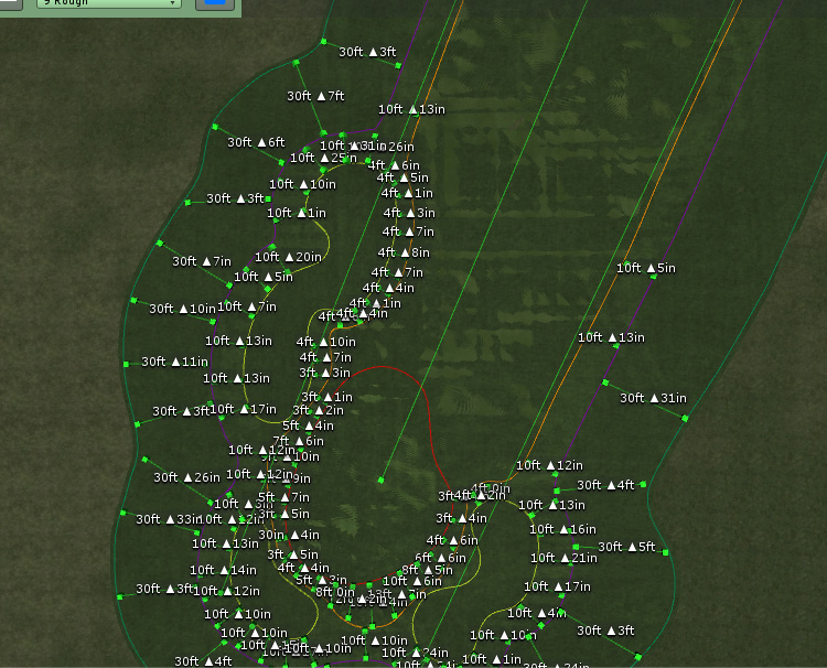 087e10_cc4a3f541c0e432b8d441544160045f6~