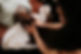 DSC_0029_websize.jpg