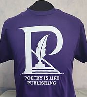 purplefront.jpg