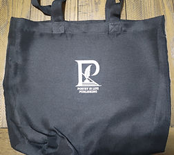 LogoToteBlack_edited.jpg