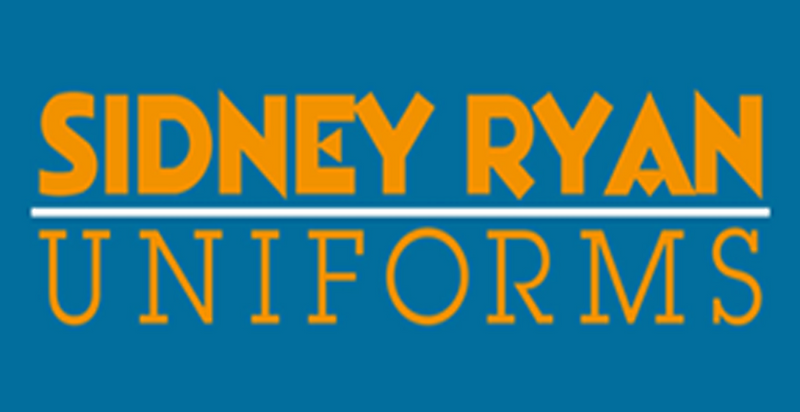 2019-SydneyRyanLogo.png