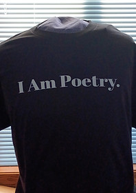 IAmPoetryBlack.jpg