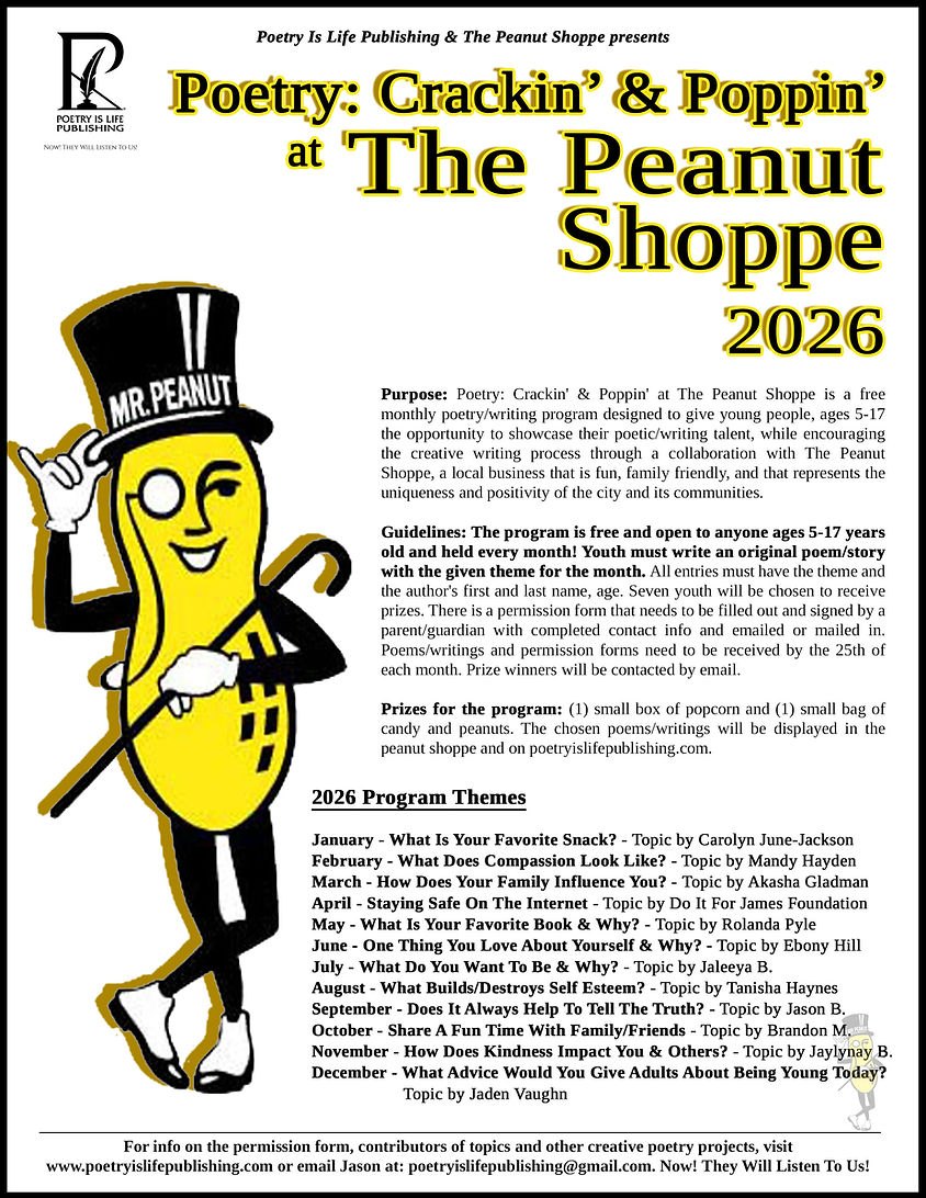 2026-NewPeanutShoppeFlyer-Final.jpg