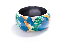 Multo Wooden Bangle AFWBAM-053-4.jpg