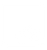 Logo_CIZ.png