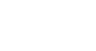 Logo_WPP.png