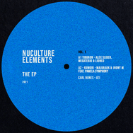 Nuculture Elements