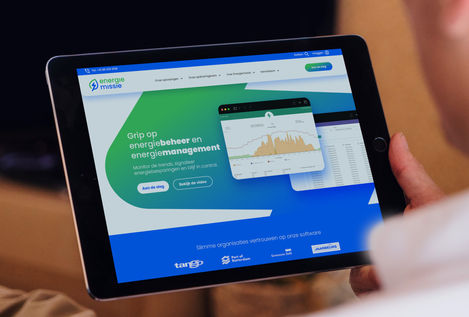 EnergieMissie_werk_2