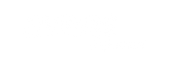 Logo_Avans.png