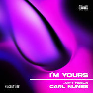 Im Yours