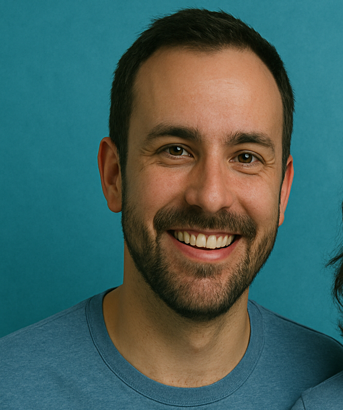 ChatGPT Image Sep 6, 2025, 05_46_03 PM_edited.jpg