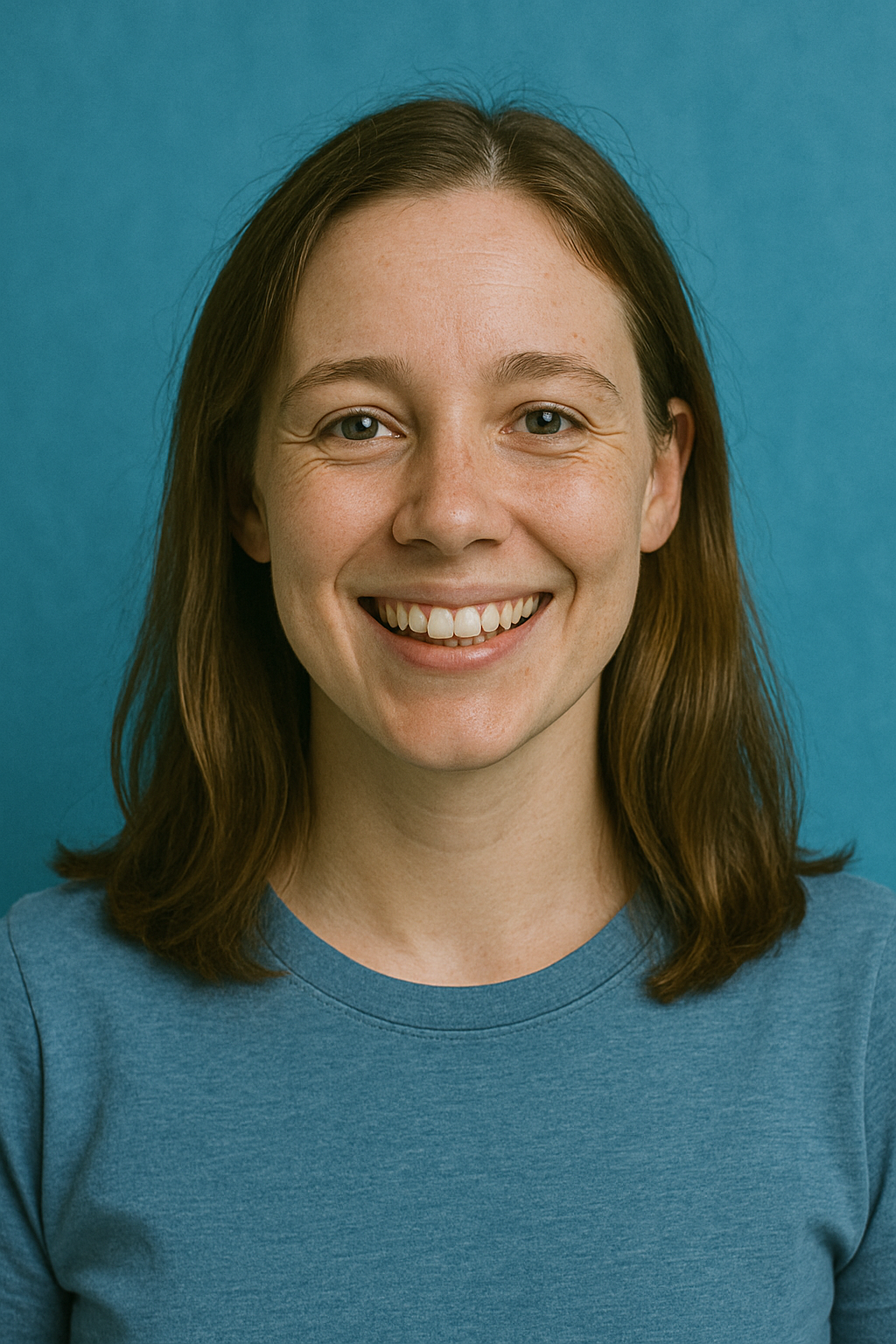 ChatGPT Image Sep 6, 2025, 08_38_12 PM.png