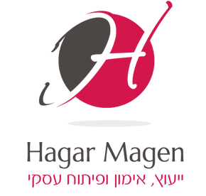 הגר מגן