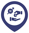 Step 6.png