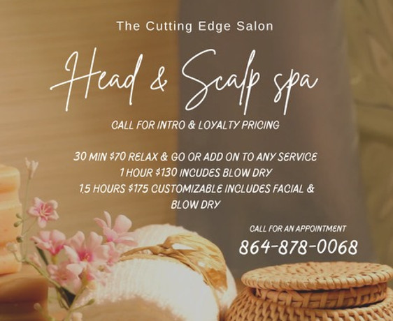 head spa.jpeg