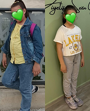 diyetisyen