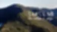 OIP.NklAPLGhWlYImE4gSld83gAAAA.webp