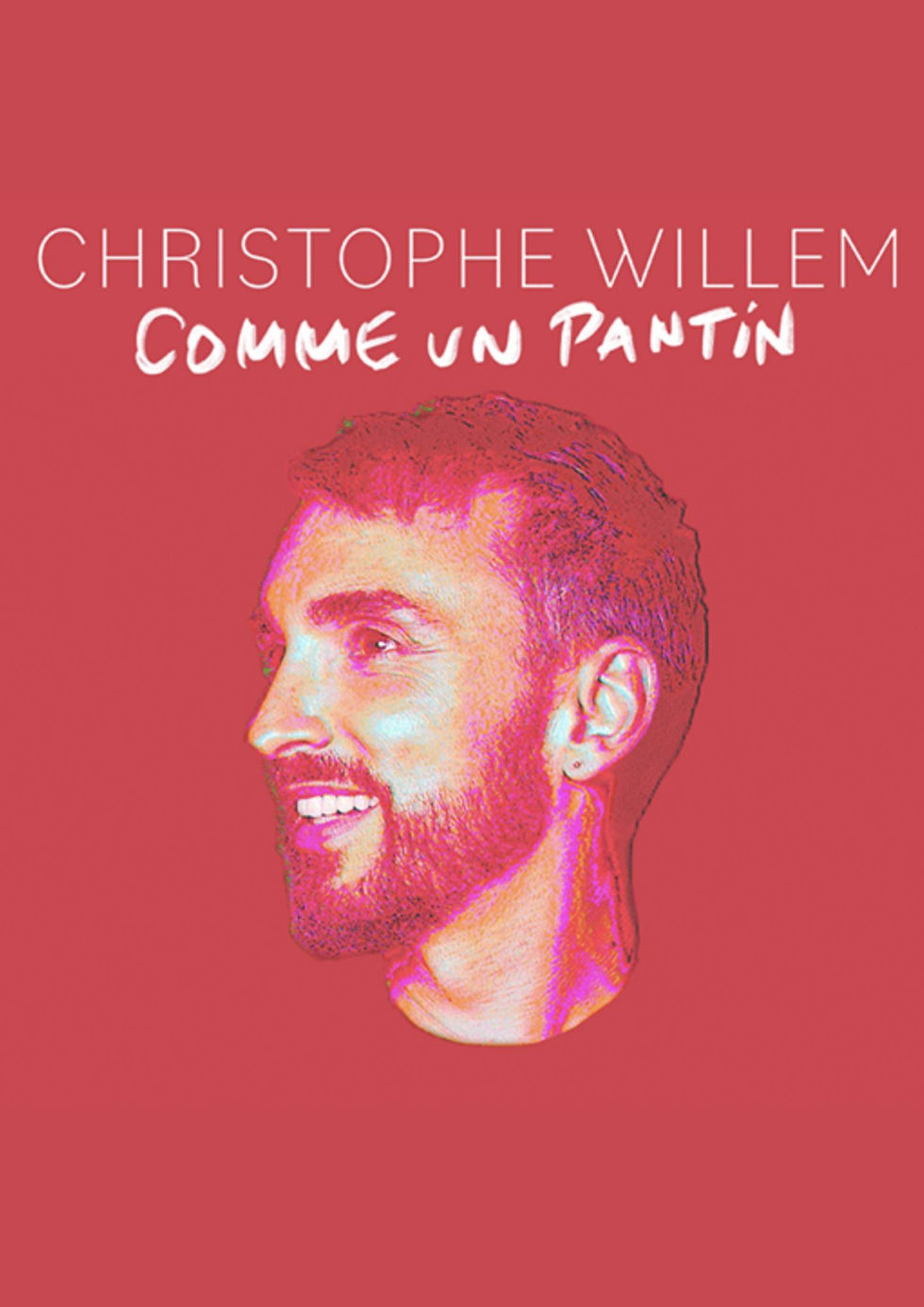 COMME UN PANTIN.jpg